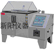 �c(di��n)���鿴��DƬ