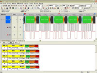 �c���鿴��DƬ