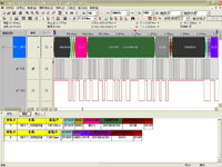 �c���鿴��DƬ