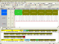 �c(di��n)���鿴��DƬ