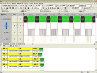 �c(di��n)���鿴��DƬ