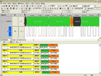 �c(di��n)���鿴��DƬ