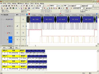 �c(di��n)���鿴��DƬ