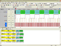 �c���鿴��DƬ