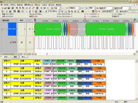 �c(di��n)���鿴��DƬ