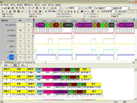 �c(di��n)���鿴��DƬ