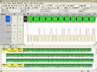 �c���鿴��DƬ