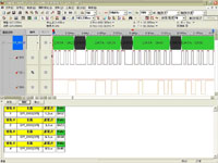 �c(di��n)���鿴��DƬ