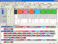 �c(di��n)���鿴��DƬ