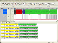 �c(di��n)���鿴��DƬ