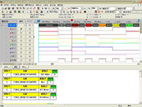 �c(di��n)���鿴��DƬ