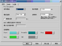 �c���鿴��DƬ