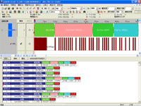 �c���鿴��DƬ