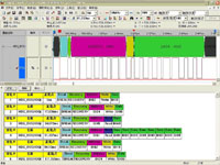 �c���鿴��DƬ