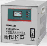 �c(di��n)���鿴��DƬ