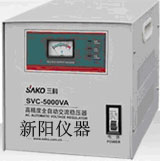 �c���鿴��DƬ