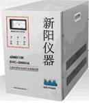 �c���鿴��DƬ