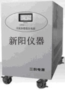 �c(di��n)���鿴��DƬ