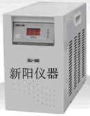 �c(di��n)���鿴��DƬ