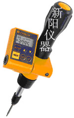 �c���鿴��DƬ