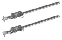 �c(di��n)���鿴��DƬ