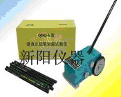 �c(di��n)���鿴��DƬ