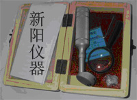 �c(di��n)���鿴��DƬ