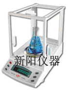 �c���鿴��DƬ