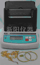 �c(di��n)���鿴��DƬ