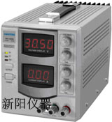 �c(di��n)���鿴��DƬ