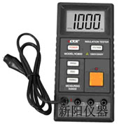 �c���鿴��DƬ