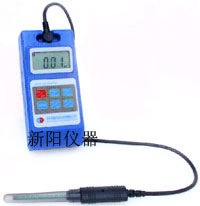 �c(di��n)���鿴��DƬ