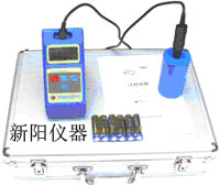 �c(di��n)���鿴��DƬ