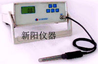 �c���鿴��DƬ