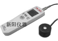 �c(di��n)���鿴��DƬ