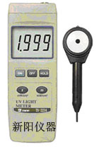 �c(di��n)���鿴��DƬ