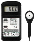 �c���鿴��DƬ