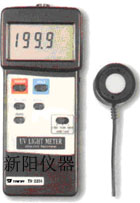 �c���鿴��DƬ