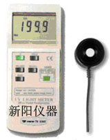 �c(di��n)���鿴��DƬ