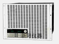 �c���鿴��DƬ