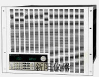 �c(di��n)���鿴��DƬ