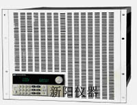 �c���鿴��DƬ