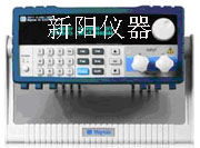 �c(di��n)���鿴��DƬ