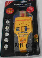 �c���鿴��DƬ