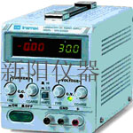 �c(di��n)���鿴��DƬ