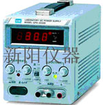 �c(di��n)���鿴��DƬ