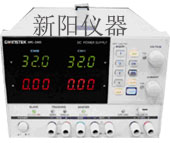 �c(di��n)���鿴��DƬ