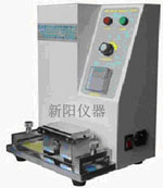 �c(di��n)���鿴��DƬ