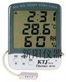 �c(di��n)���鿴��DƬ