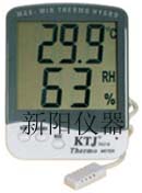 �c(di��n)���鿴��DƬ